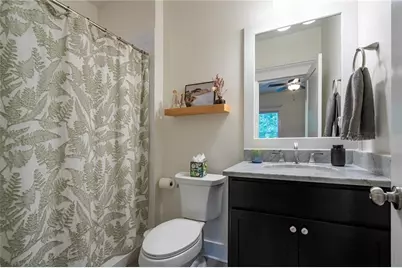 826 Grove Bend, Decatur, GA 30030 - Photo 9