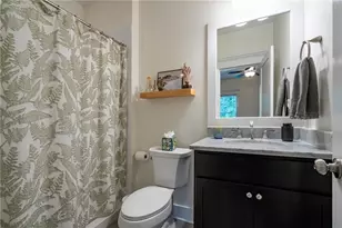 826 Grove Bnd, Decatur, GA 30030 - Photo 9