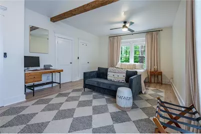 826 Grove Bend, Decatur, GA 30030 - Photo 27