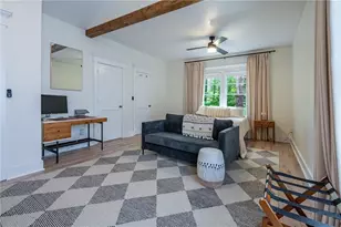 826 Grove Bnd, Decatur, GA 30030 - Photo 27