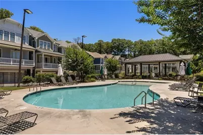 826 Grove Bend, Decatur, GA 30030 - Photo 33