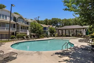 826 Grove Bnd, Decatur, GA 30030 - Photo 33