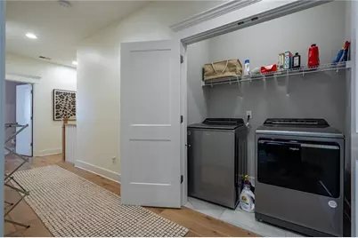 826 Grove Bend, Decatur, GA 30030 - Photo 29