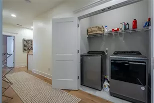 826 Grove Bnd, Decatur, GA 30030 - Photo 29