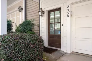 826 Grove Bnd, Decatur, GA 30030 - Photo 3
