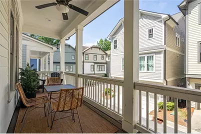 826 Grove Bend, Decatur, GA 30030 - Photo 21