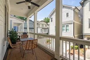 826 Grove Bnd, Decatur, GA 30030 - Photo 21