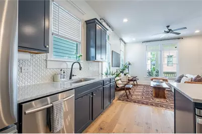 826 Grove Bend, Decatur, GA 30030 - Photo 17