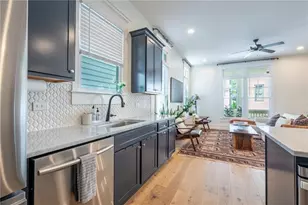 826 Grove Bnd, Decatur, GA 30030 - Photo 17