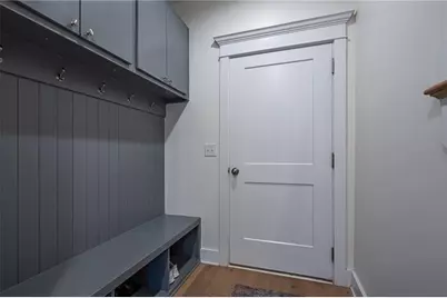 826 Grove Bend, Decatur, GA 30030 - Photo 5