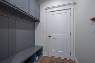 826 Grove Bnd, Decatur, GA 30030 - Photo 5