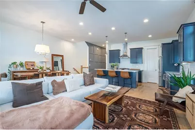 826 Grove Bend, Decatur, GA 30030 - Photo 13