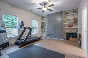 826 Grove Bnd, Decatur, GA 30030 - Photo 7