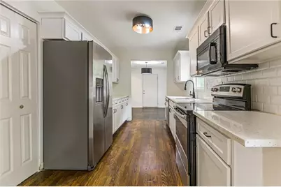 937 Lawton Street SW, Atlanta, GA 30310 - Photo 9
