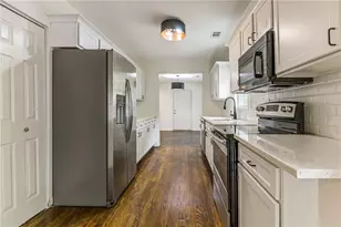 937 Lawton St SW, Atlanta, GA 30310 - Photo 9