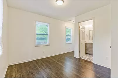 937 Lawton Street SW, Atlanta, GA 30310 - Photo 23