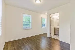 937 Lawton St SW, Atlanta, GA 30310 - Photo 23