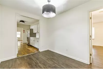 937 Lawton Street SW, Atlanta, GA 30310 - Photo 15