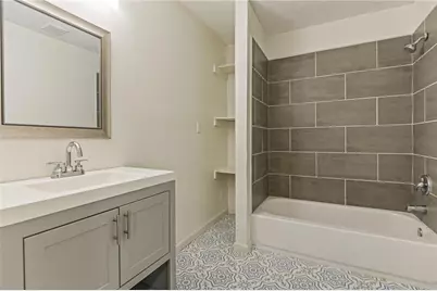 937 Lawton Street SW, Atlanta, GA 30310 - Photo 17