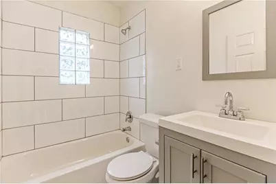937 Lawton Street SW, Atlanta, GA 30310 - Photo 21