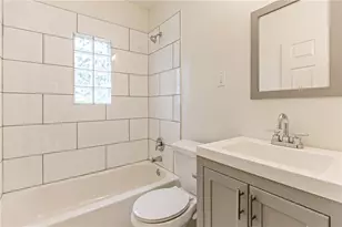 937 Lawton St SW, Atlanta, GA 30310 - Photo 21