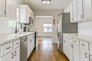937 Lawton St SW, Atlanta, GA 30310 - Photo 11