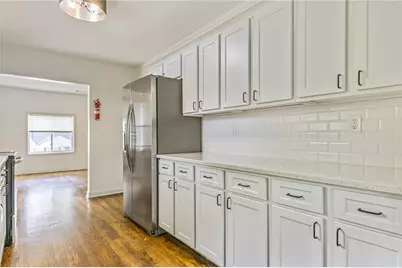 937 Lawton Street SW, Atlanta, GA 30310 - Photo 13