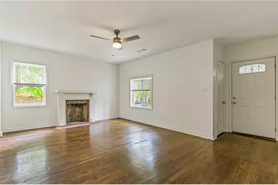 937 Lawton Street SW, Atlanta, GA 30310 - Photo 7