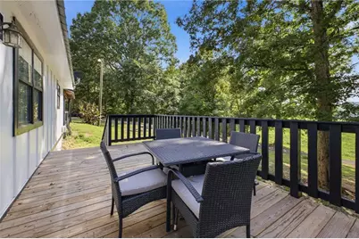 379 Bozeman Road NW, White, GA 30184 - Photo 3