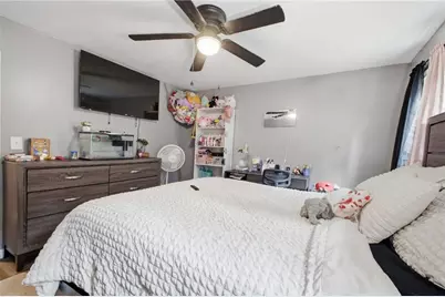 379 Bozeman Road NW, White, GA 30184 - Photo 21