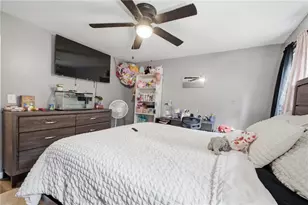 379 Bozeman Road NW, White, GA 30184 - Photo 21