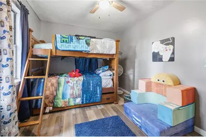 379 Bozeman Road NW, White, GA 30184 - Photo 25
