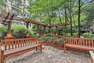 1850 Cotillion Dr, Atlanta, GA 30338 - Photo 13
