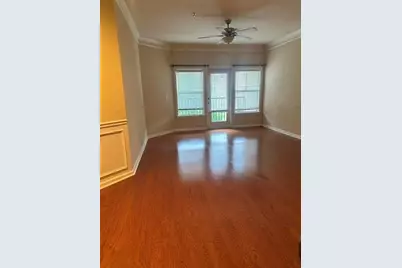 1850 Cotillion Drive #3322, Atlanta, GA 30338 - Photo 5