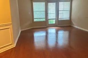 1850 Cotillion Dr, Atlanta, GA 30338 - Photo 5