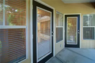 1850 Cotillion Dr, Atlanta, GA 30338 - Photo 9