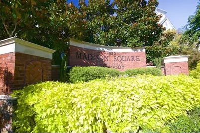 1850 Cotillion Drive #3322, Atlanta, GA 30338 - Photo 3