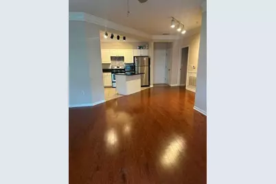 1850 Cotillion Drive #3322, Atlanta, GA 30338 - Photo 3