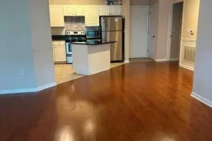 1850 Cotillion Dr, Atlanta, GA 30338 - Photo 3