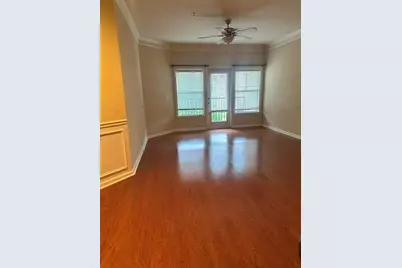 1850 Cotillion Drive #3322, Atlanta, GA 30338 - Photo 5