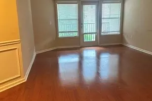 1850 Cotillion Dr, Atlanta, GA 30338 - Photo 5