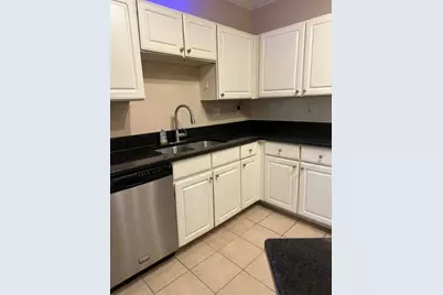 1850 Cotillion Drive #3322, Atlanta, GA 30338 - Photo 7