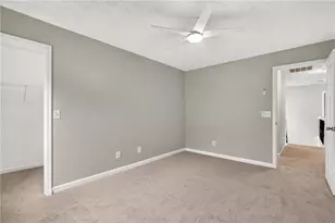 4554 Darrowby Dr, Powder Springs, GA 30127 - Photo 27