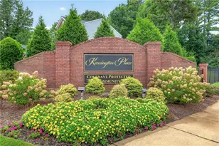 4554 Darrowby Dr, Powder Springs, GA 30127 - Photo 39