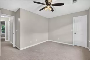 4554 Darrowby Dr, Powder Springs, GA 30127 - Photo 29