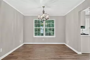 4554 Darrowby Dr, Powder Springs, GA 30127 - Photo 3