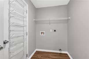 4554 Darrowby Dr, Powder Springs, GA 30127 - Photo 25