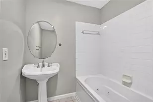 4554 Darrowby Dr, Powder Springs, GA 30127 - Photo 35