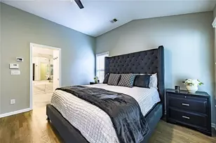 11193 Calypso Dr, Alpharetta, GA 30009 - Photo 43