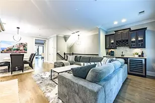 11193 Calypso Dr, Alpharetta, GA 30009 - Photo 15